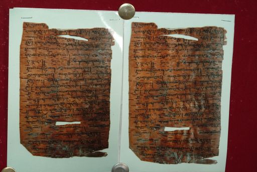 canvas: 1580c_LTWA_821