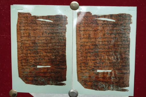 canvas: 1580e_LTWA_821