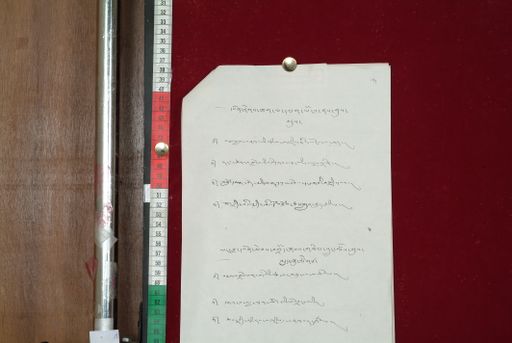 canvas: 1572c_LTWA_813