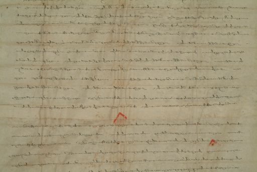 canvas: 0830k_LTWA_22