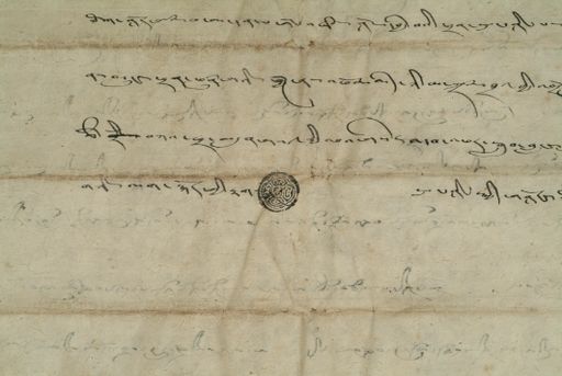 canvas: 0830t_LTWA_22