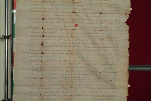 canvas: 0830d_LTWA_22