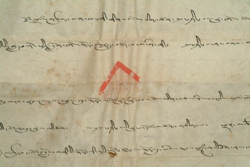 canvas: 0830s_LTWA_22