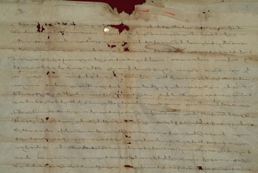 canvas: 0830c_LTWA_22