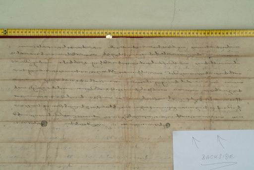 canvas: 0830q_LTWA_22