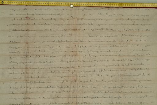 canvas: 0830i_LTWA_22