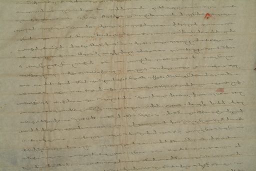 canvas: 0830m_LTWA_22