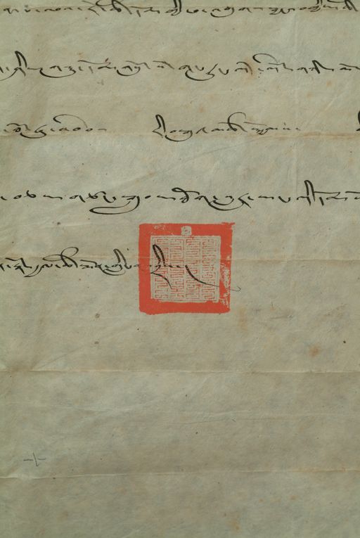 canvas: 0830r_LTWA_22