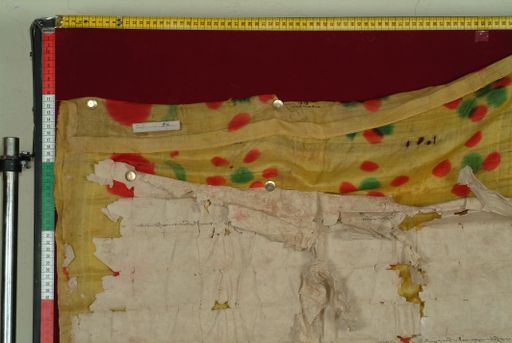 Library of Tibetan Works and Archives (LTWA) ID 3898 (0824_LTWA_16)