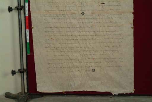 canvas: 0824j_LTWA_16