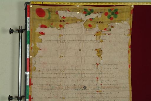 canvas: 0824f_LTWA_16