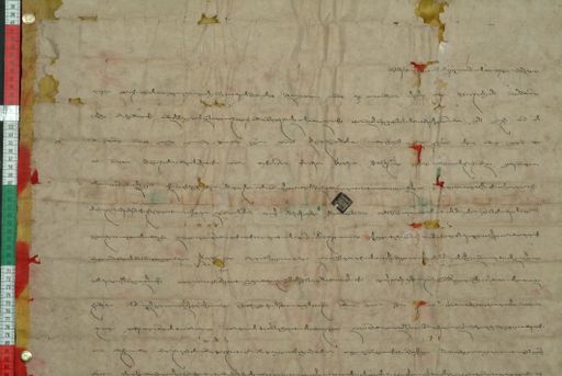 canvas: 0824g_LTWA_16