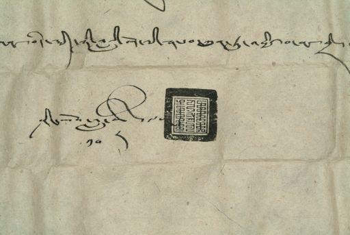 canvas: 0824m_LTWA_16