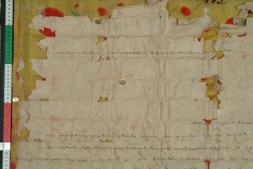 canvas: 0824e_LTWA_16