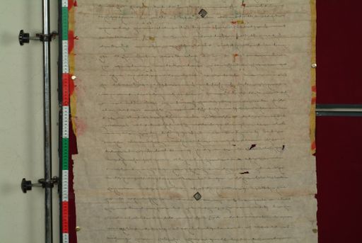 canvas: 0824k_LTWA_16