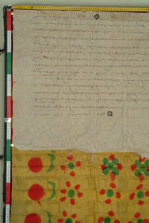 canvas: 0824l_LTWA_16