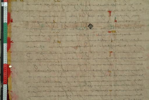 canvas: 0824h_LTWA_16