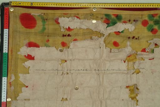 canvas: 0824d_LTWA_16