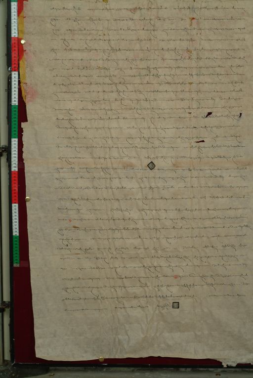 canvas: 0824c_LTWA_16