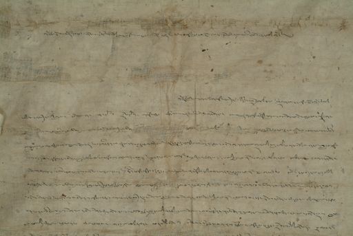 canvas: 0825e_LTWA_17