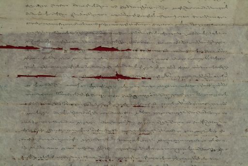 canvas: 0825h_LTWA_17