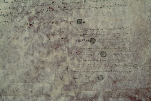 canvas: 0825j_LTWA_17