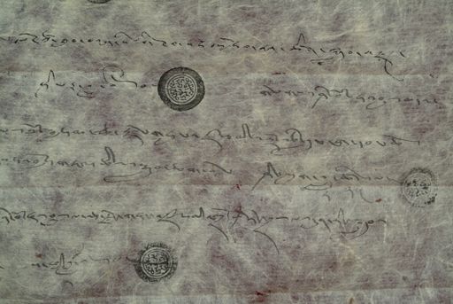 canvas: 0825l_LTWA_17