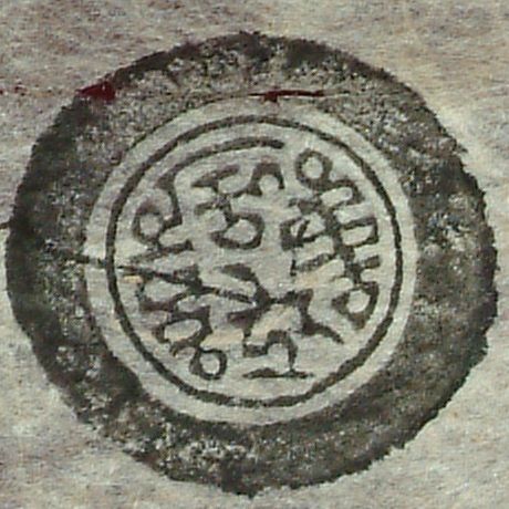 canvas: 0825l_LTWA_17_Seal