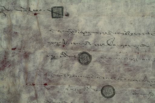 canvas: 0825k_LTWA_17