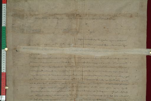 canvas: 0825c_LTWA_17