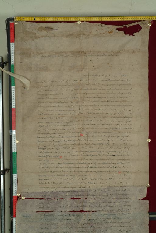 canvas: 0825b_LTWA_17