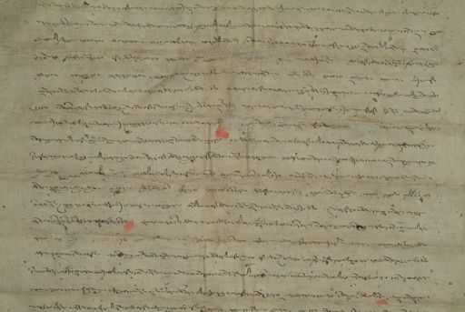 canvas: 0825f_LTWA_17