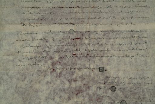 canvas: 0825i_LTWA_17