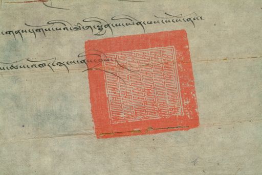 canvas: 0821d_LTWA_13