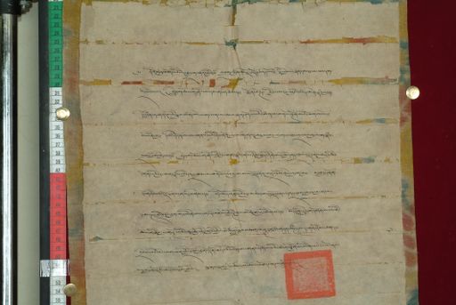 canvas: 0821c_LTWA_13