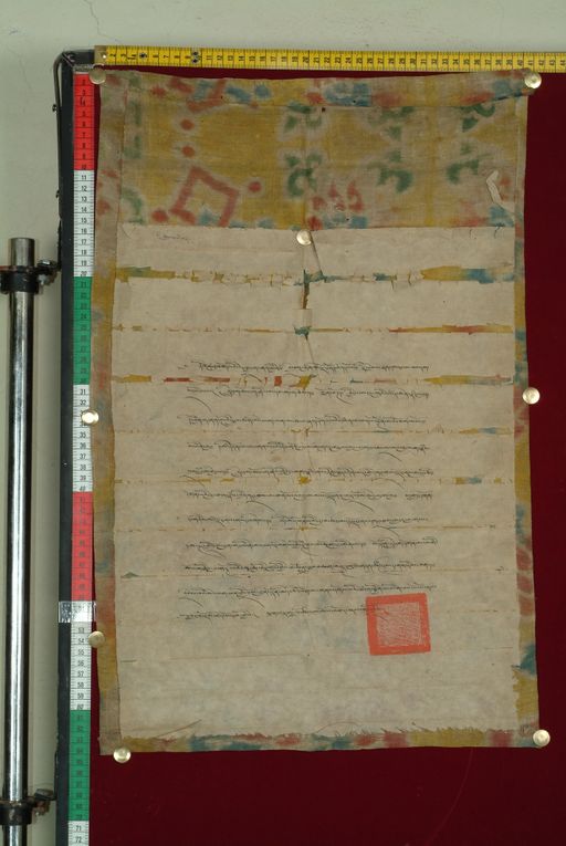 canvas: 0821b_LTWA_13