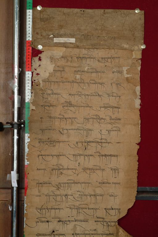 canvas: 0826k_LTWA_18