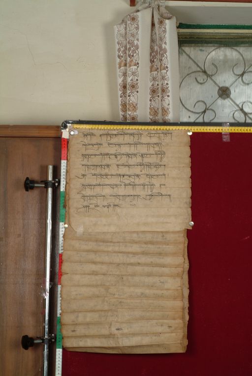 canvas: 0826d_LTWA_18