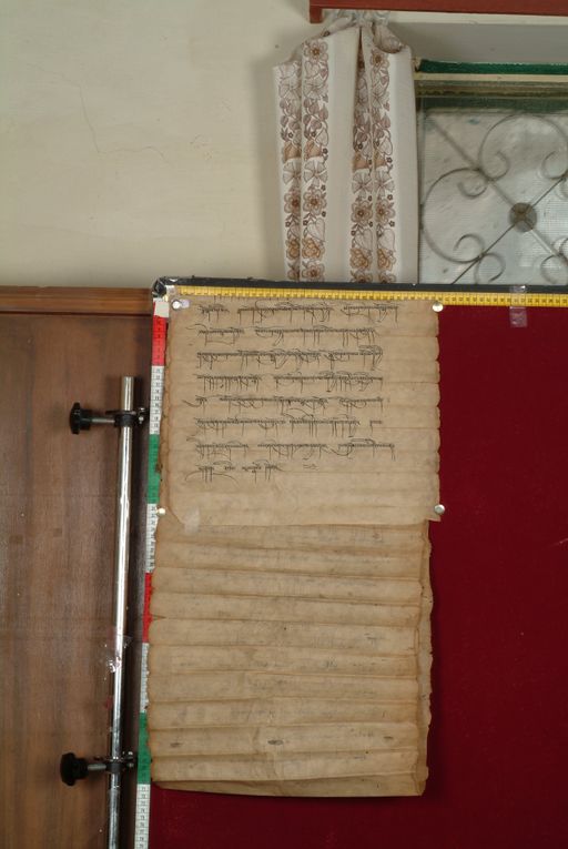 canvas: 0826e_LTWA_18