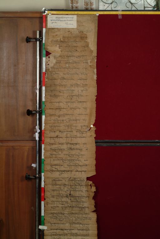 canvas: 0826b_LTWA_18