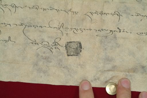 canvas: 0829d_LTWA_21