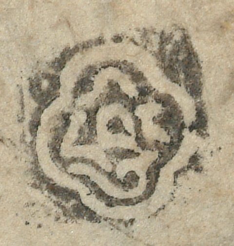 canvas: 0829g_LTWA_21_Seal