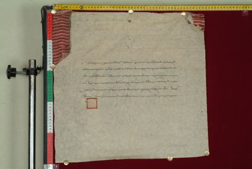 canvas: 0822b_LTWA_14