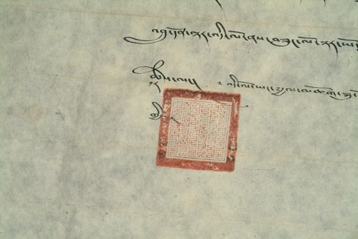 canvas: 0822c_LTWA_14