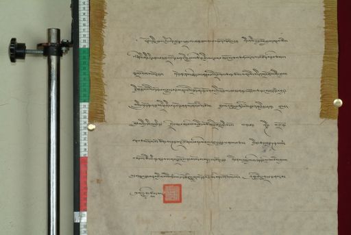 canvas: 0823c_LTWA_15