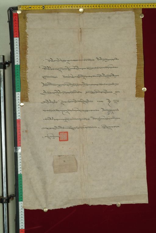 canvas: 0823b_LTWA_15