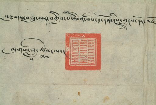 canvas: 0823d_LTWA_15