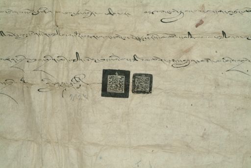 canvas: 0828d_LTWA_20