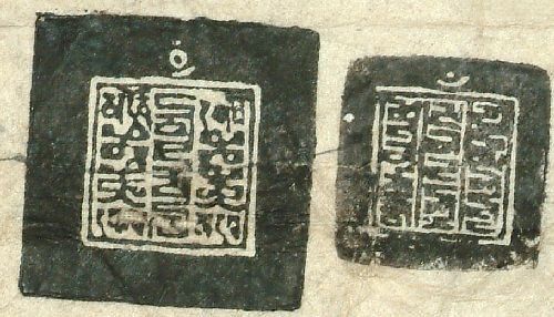 canvas: 0828d_LTWA_20_Seal