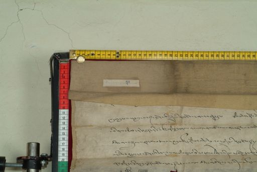 Library of Tibetan Works and Archives (LTWA) ID 3906 (0827_LTWA_19)